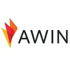 Awin UK Promo Code
