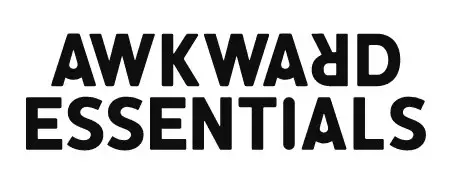 Awkward Essentials Promo Code