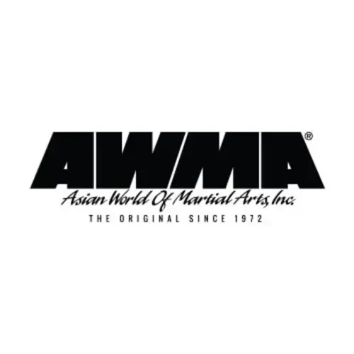 AWMA Promo Code