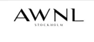 AWNL Japan Promo Code