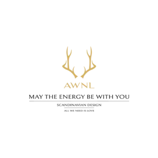 AWNL Promo Code