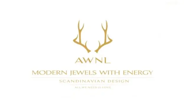 AWNL Promo Code