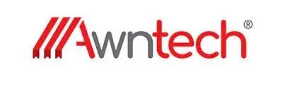 Awntech Promo Code