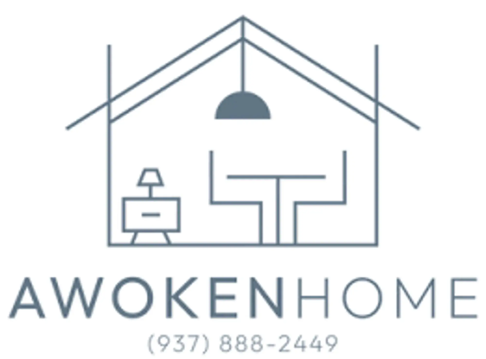 Awoken Home Promo Code