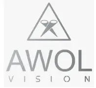 AWOL Vision Promo Code