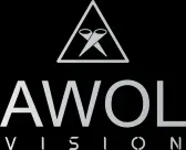 AWOL Vision DE Promo Code