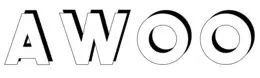 Awoo Promo Code