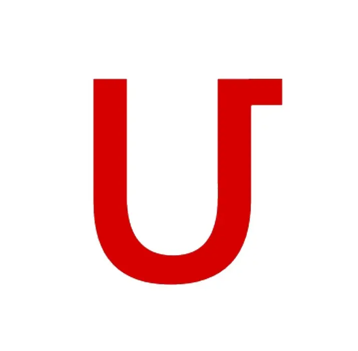 AwsomU Promo Code