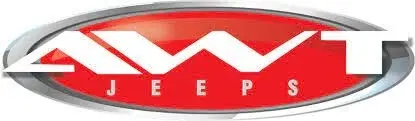AWT Jeeps Promo Code
