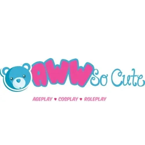 Aww So Cute Promo Code