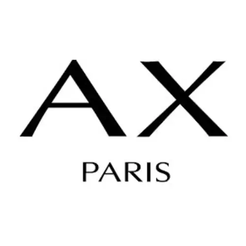 AX Paris Promo Code