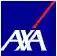 AXA-Assistance PL Promo Code