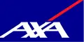 Axa eBike BE Promo Code