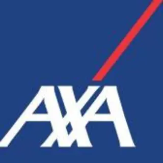 AXA Car Insurance UK Promo Code