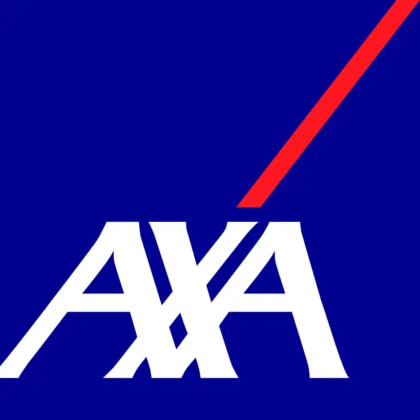 Axa Auto MX Promo Code