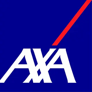 AXA  UK Promo Code