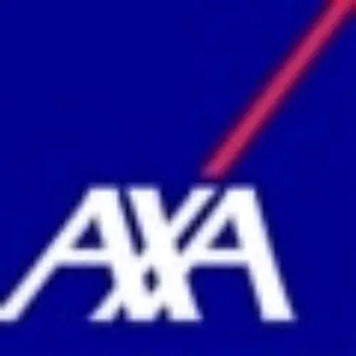 AXA Schengen Promo Code