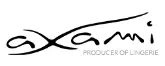 Axami-Shop.de Promo Code