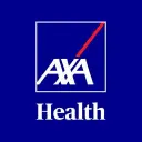 AXA PPP Healthcare Small Business Promo Code