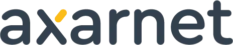 Axarnet ES Promo Code