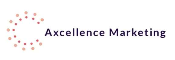 Axcellence Marketing Promo Code