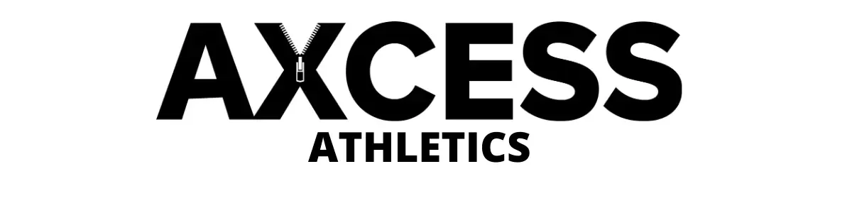 Axcess Athletics Promo Code