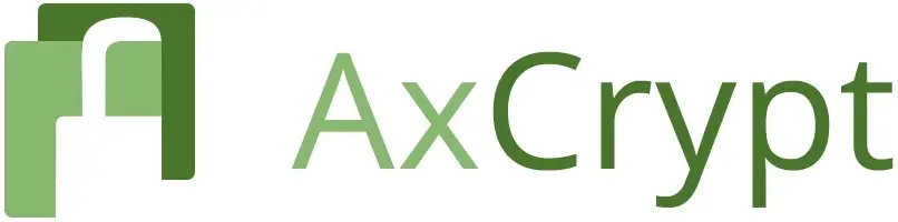 AxCrypt Promo Code