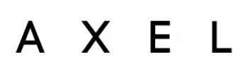 Axel Accents Promo Code