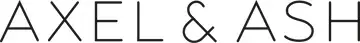 Axel & Ash Promo Code