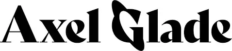 Axel Glade Promo Code