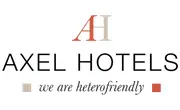 Axel Hotels DE Promo Code