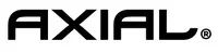 Axial Knives Promo Code