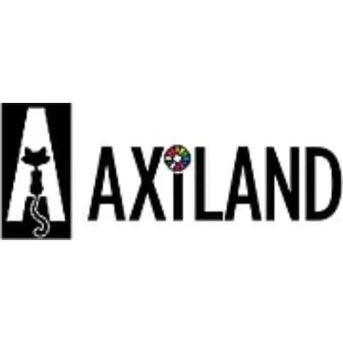 Axiland Promo Code