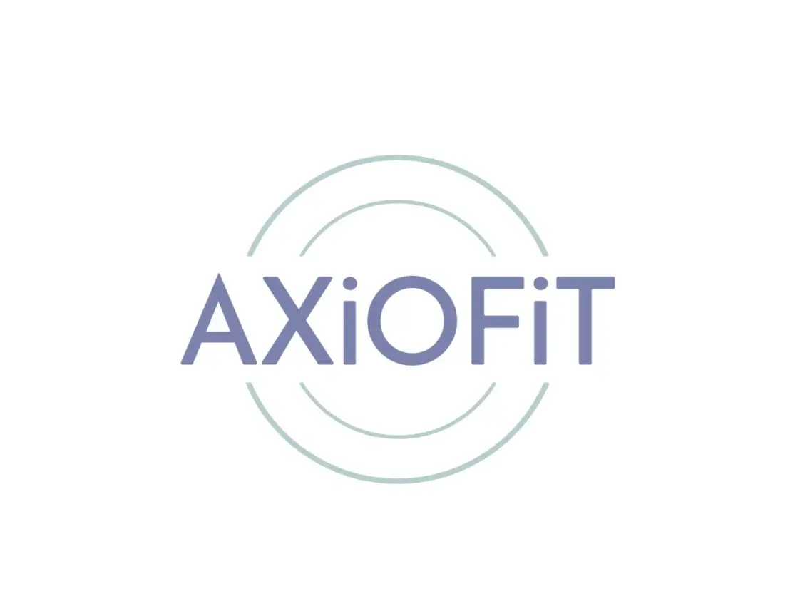 AXiOFiT Promo Code