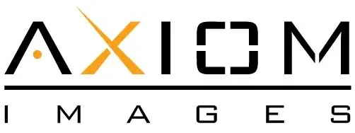 Axiom Images Promo Code