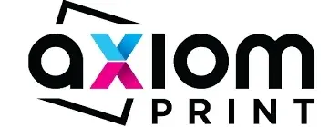 AxiomPrint Promo Code