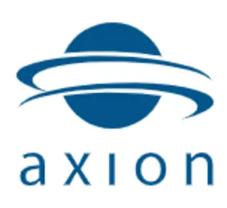 Axion FR Promo Code