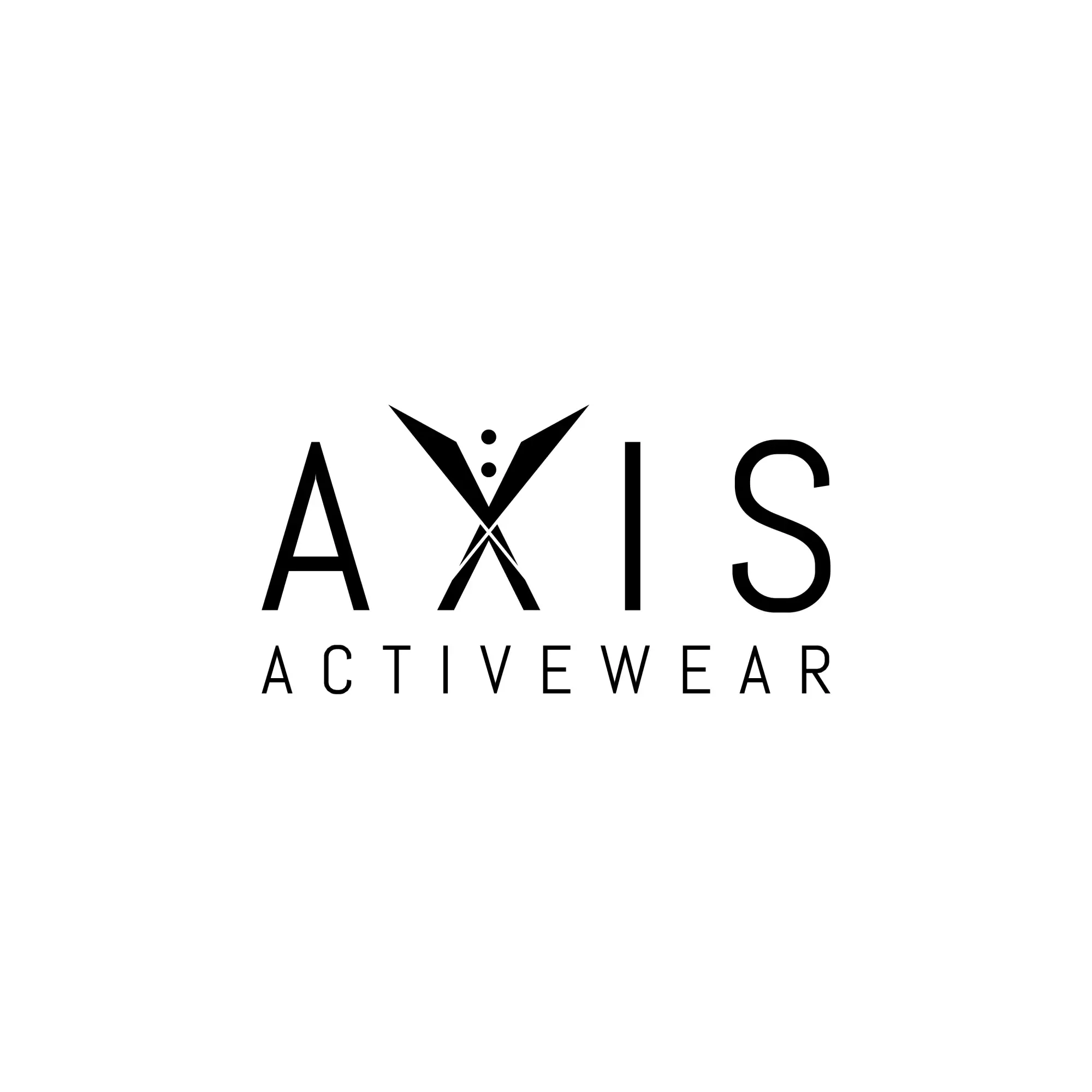 Axis Active Wear Promo Code
