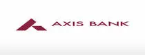 Axis Bank Personal Loan Promo Code