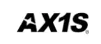 Axis Boutique Promo Code