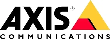 Axis Communications Promo Code