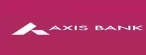 Axis D Promo Code