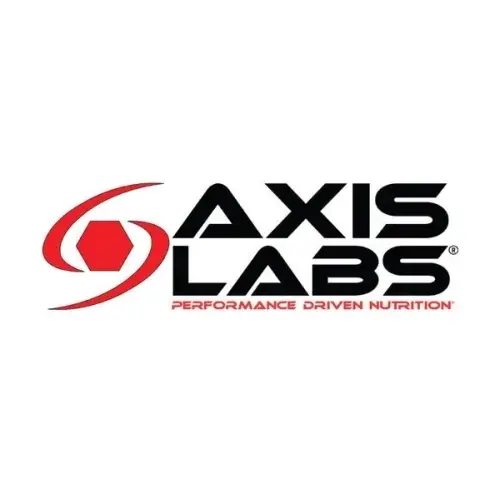 Axis Labs Promo Code