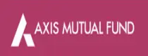 Axis MF Promo Code