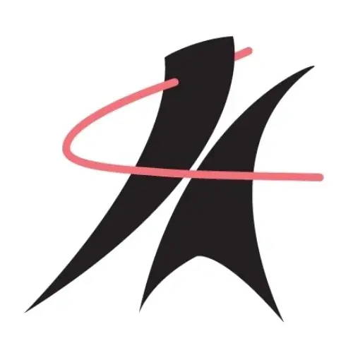 Axis Tango Promo Code