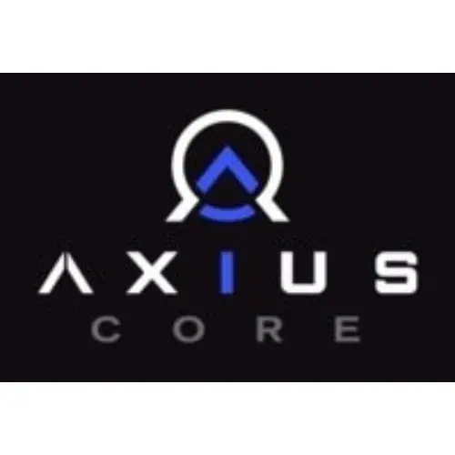 AXIUS Core Promo Code