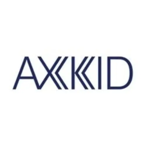 Axkid Promo Code