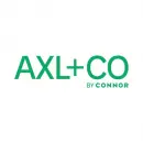 AXL+CO US Promo Code
