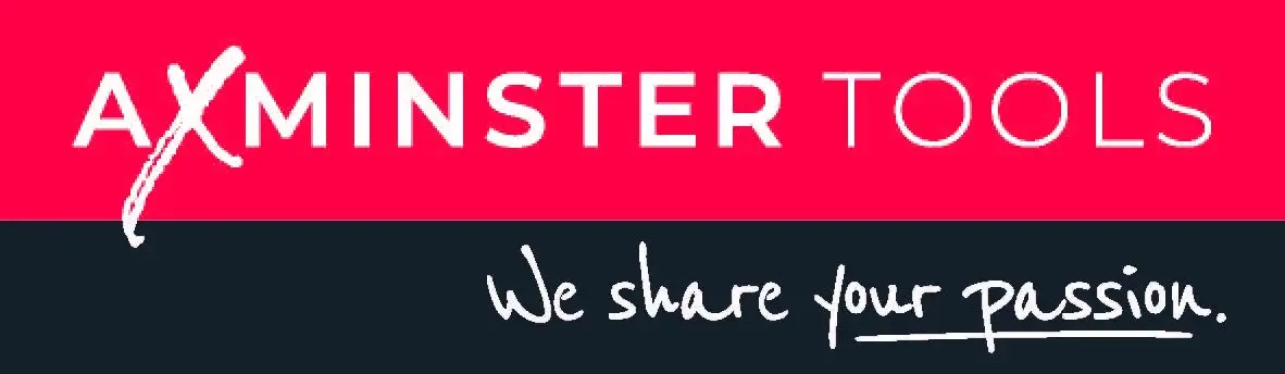 Axminster Tools Promo Code