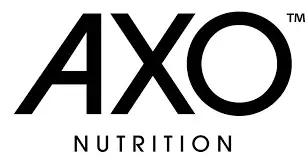 AXO Nutrition Promo Code
